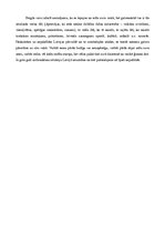 Eseja 'Par ko es mīlu savu valsti', 4.