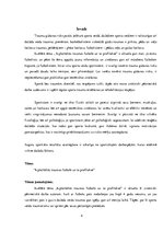 Referāts 'Izplatītākās futbola traumas un to profilakse', 4.