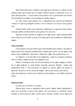 Referāts 'Izplatītākās futbola traumas un to profilakse', 5.