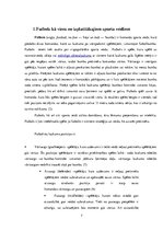 Referāts 'Izplatītākās futbola traumas un to profilakse', 7.