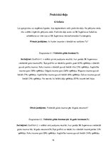 Referāts 'Izplatītākās futbola traumas un to profilakse', 16.