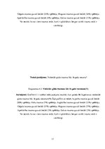 Referāts 'Izplatītākās futbola traumas un to profilakse', 17.