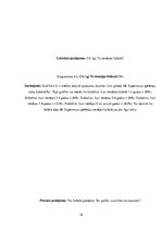 Referāts 'Izplatītākās futbola traumas un to profilakse', 18.