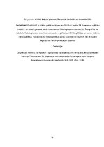 Referāts 'Izplatītākās futbola traumas un to profilakse', 19.