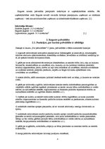 Referāts 'Engures novada tūrisma attīstības plāns', 4.