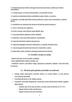 Referāts 'Engures novada tūrisma attīstības plāns', 5.