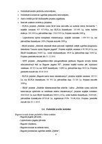 Referāts 'Engures novada tūrisma attīstības plāns', 6.