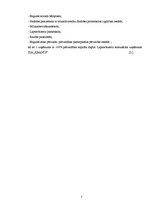 Referāts 'Engures novada tūrisma attīstības plāns', 7.