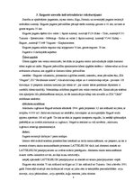 Referāts 'Engures novada tūrisma attīstības plāns', 8.