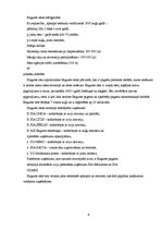 Referāts 'Engures novada tūrisma attīstības plāns', 9.