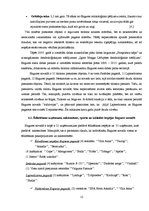 Referāts 'Engures novada tūrisma attīstības plāns', 12.