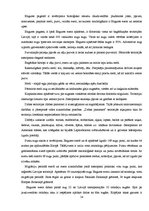 Referāts 'Engures novada tūrisma attīstības plāns', 14.