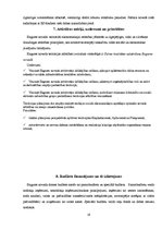 Referāts 'Engures novada tūrisma attīstības plāns', 19.