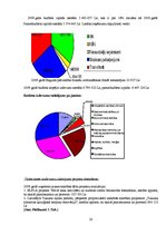 Referāts 'Engures novada tūrisma attīstības plāns', 20.