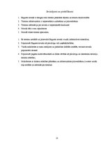 Referāts 'Engures novada tūrisma attīstības plāns', 23.