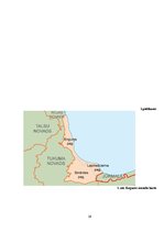 Referāts 'Engures novada tūrisma attīstības plāns', 29.