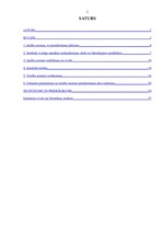 Referāts 'Tiesību normu piemērošanas stadijas', 2.