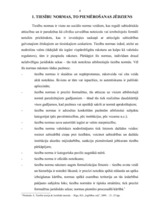 Referāts 'Tiesību normu piemērošanas stadijas', 4.