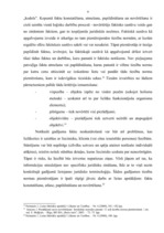 Referāts 'Tiesību normu piemērošanas stadijas', 9.