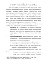 Referāts 'Tiesību normu piemērošanas stadijas', 10.