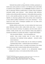 Referāts 'Tiesību normu piemērošanas stadijas', 12.