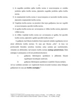 Referāts 'Tiesību normu piemērošanas stadijas', 13.