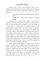 Referāts 'Tiesību normu piemērošanas stadijas', 14.