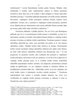 Referāts 'Tiesību normu piemērošanas stadijas', 15.