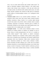 Referāts 'Tiesību normu piemērošanas stadijas', 17.