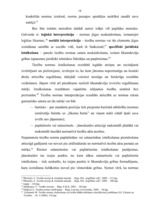 Referāts 'Tiesību normu piemērošanas stadijas', 18.