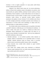 Referāts 'Tiesību normu piemērošanas stadijas', 19.