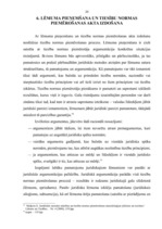 Referāts 'Tiesību normu piemērošanas stadijas', 20.