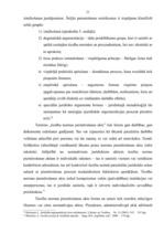 Referāts 'Tiesību normu piemērošanas stadijas', 21.