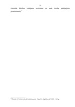 Referāts 'Tiesību normu piemērošanas stadijas', 23.