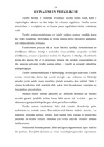 Referāts 'Tiesību normu piemērošanas stadijas', 24.