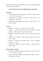 Referāts 'Tiesību normu piemērošanas stadijas', 25.