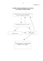 Referāts 'Tiesību normu piemērošanas stadijas', 27.