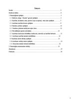 Referāts 'Autobusu darba organizācija starppilsētu maršrutā "Rīga - Bauska"', 2.