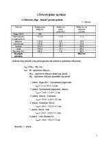 Referāts 'Autobusu darba organizācija starppilsētu maršrutā "Rīga - Bauska"', 5.