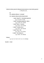 Referāts 'Autobusu darba organizācija starppilsētu maršrutā "Rīga - Bauska"', 6.