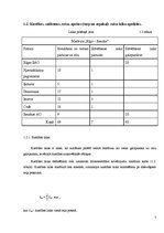 Referāts 'Autobusu darba organizācija starppilsētu maršrutā "Rīga - Bauska"', 7.