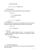 Referāts 'Autobusu darba organizācija starppilsētu maršrutā "Rīga - Bauska"', 8.