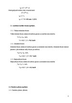 Referāts 'Autobusu darba organizācija starppilsētu maršrutā "Rīga - Bauska"', 9.