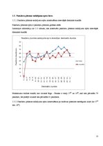 Referāts 'Autobusu darba organizācija starppilsētu maršrutā "Rīga - Bauska"', 13.