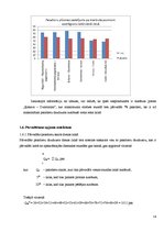 Referāts 'Autobusu darba organizācija starppilsētu maršrutā "Rīga - Bauska"', 14.