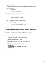 Referāts 'Autobusu darba organizācija starppilsētu maršrutā "Rīga - Bauska"', 15.