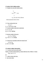 Referāts 'Autobusu darba organizācija starppilsētu maršrutā "Rīga - Bauska"', 21.