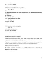 Referāts 'Autobusu darba organizācija starppilsētu maršrutā "Rīga - Bauska"', 22.