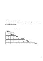 Referāts 'Autobusu darba organizācija starppilsētu maršrutā "Rīga - Bauska"', 24.