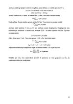 Referāts 'Autobusu darba organizācija starppilsētu maršrutā "Rīga - Bauska"', 26.